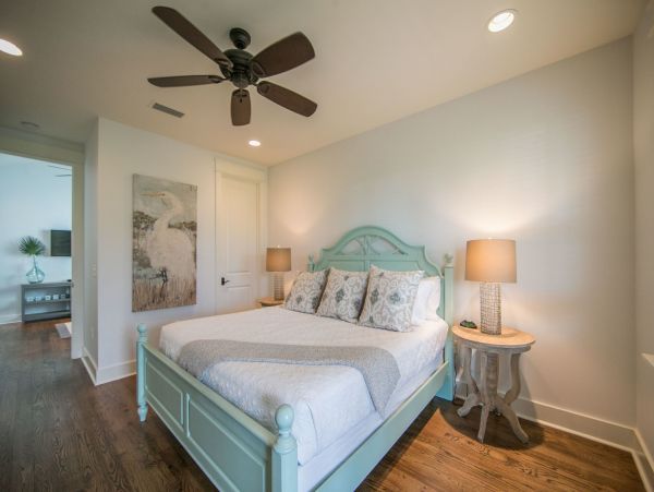 Beaches Of South Walton Home 953580