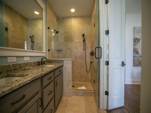Beaches Of South Walton Home 953580