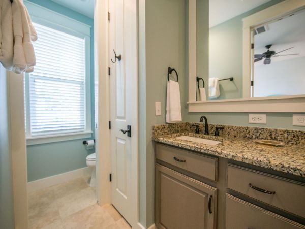 Beaches Of South Walton Home 953580
