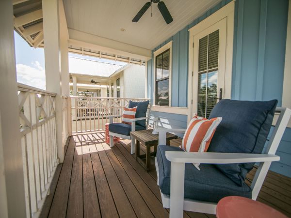Beaches Of South Walton Home 953580