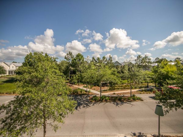 Beaches Of South Walton Home 953580