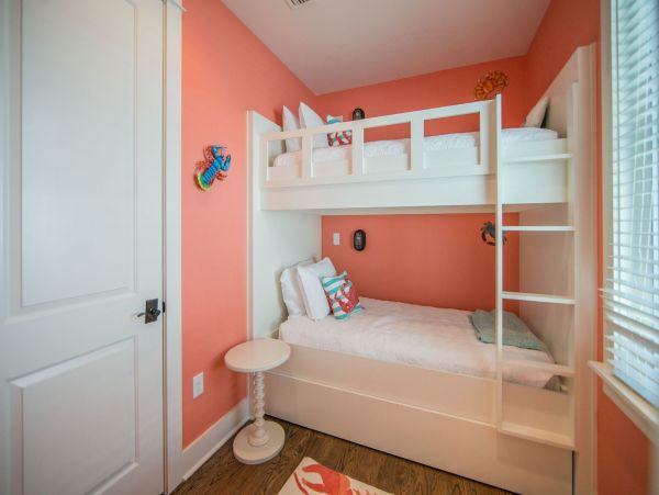 Beaches Of South Walton Home 953580