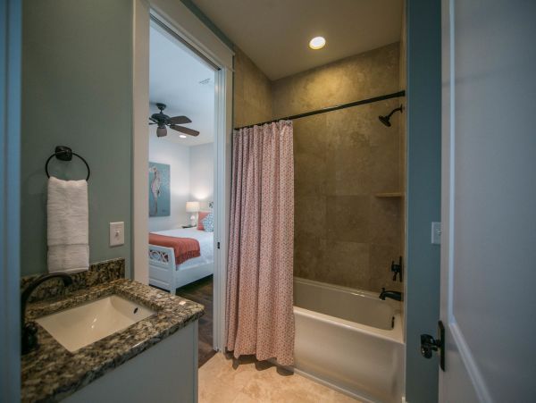 Beaches Of South Walton Home 953580