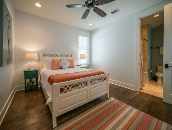 Beaches Of South Walton Home 953580