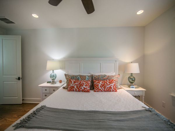 Beaches Of South Walton Home 953580