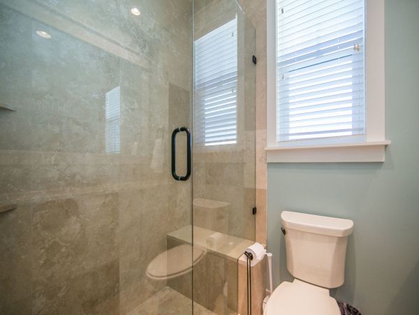 Beaches Of South Walton Home 953580