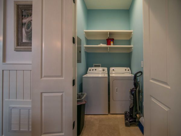 Beaches Of South Walton Home 953580