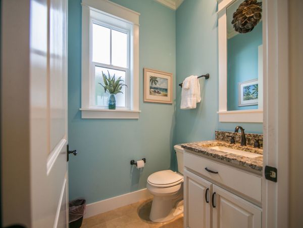 Beaches Of South Walton Home 953580