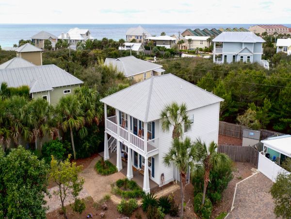 Beaches Of South Walton Home 953581