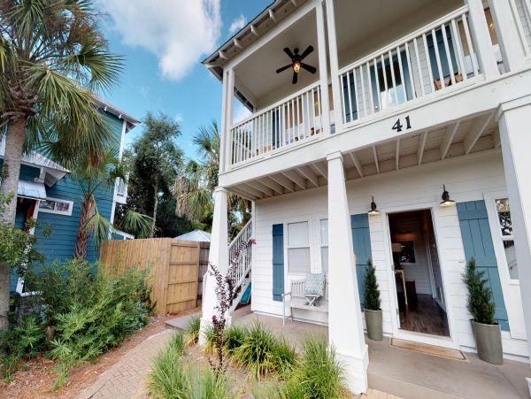 Beaches Of South Walton Home 953581