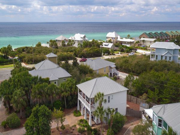 Beaches Of South Walton Home 953581