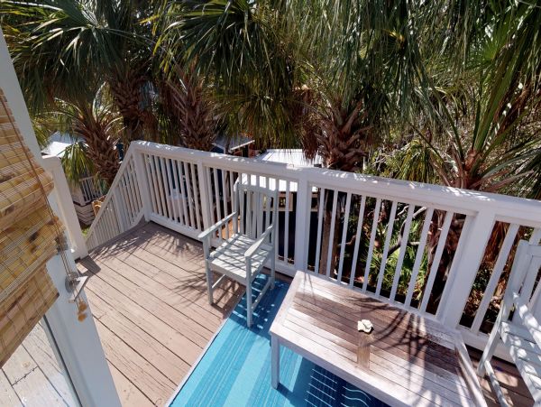 Beaches Of South Walton Home 953581