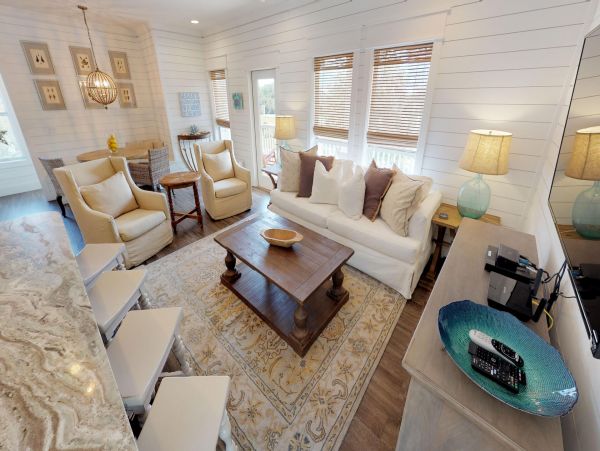 Beaches Of South Walton Home 953581