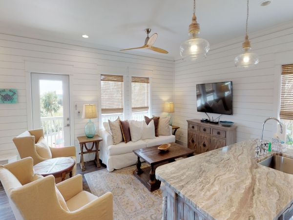 Beaches Of South Walton Home 953581