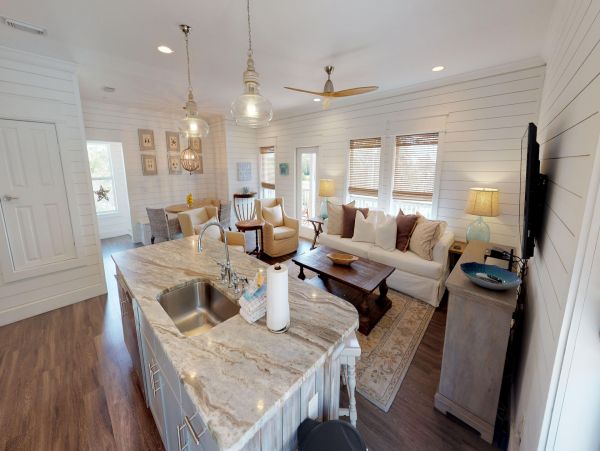 Beaches Of South Walton Home 953581
