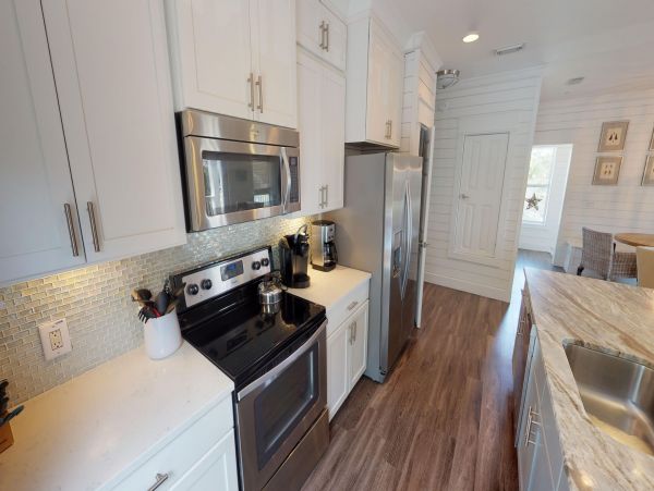 Beaches Of South Walton Home 953581