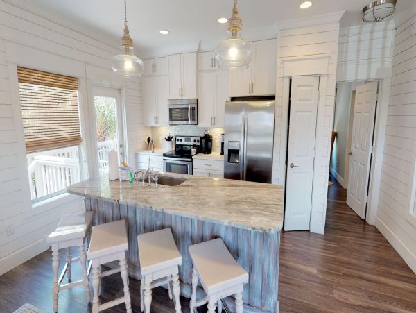 Beaches Of South Walton Home 953581