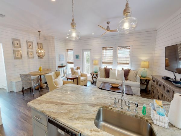 Beaches Of South Walton Home 953581