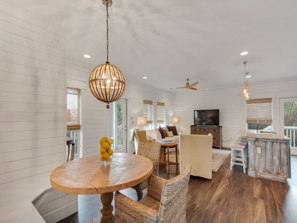 Beaches Of South Walton Home 953581