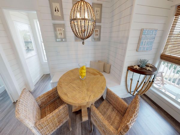 Beaches Of South Walton Home 953581