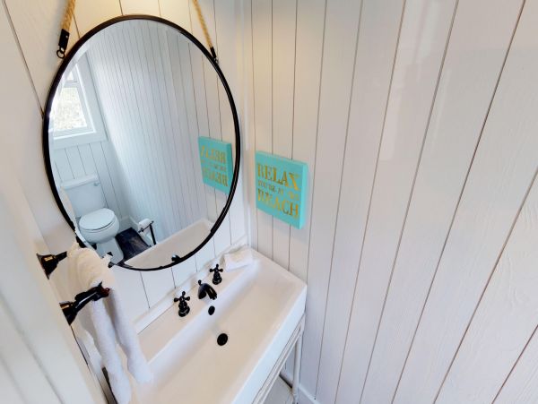Beaches Of South Walton Home 953581