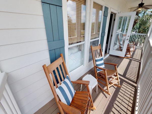 Beaches Of South Walton Home 953581