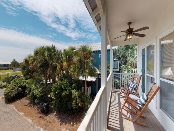 Beaches Of South Walton Home 953581