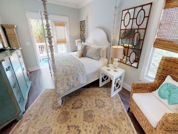 Beaches Of South Walton Home 953581