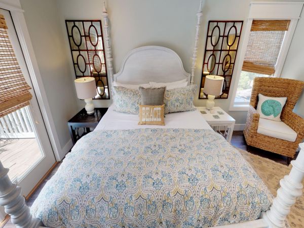 Beaches Of South Walton Home 953581