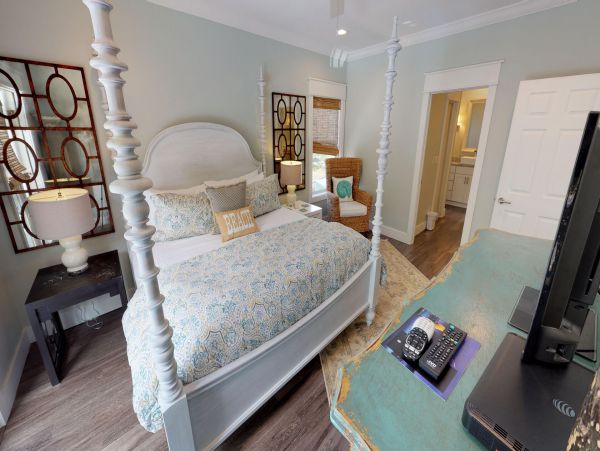Beaches Of South Walton Home 953581