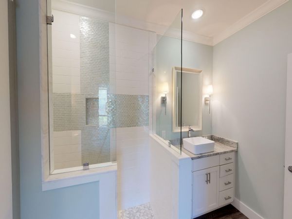 Beaches Of South Walton Home 953581