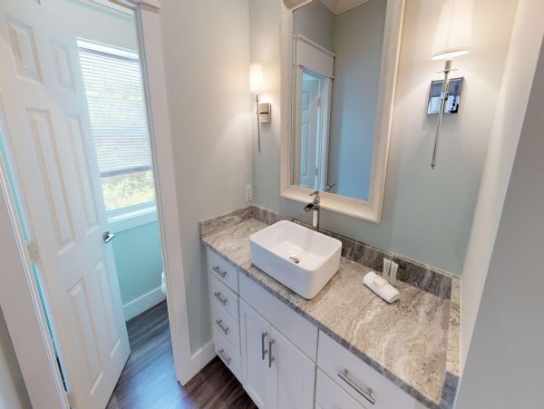 Beaches Of South Walton Home 953581