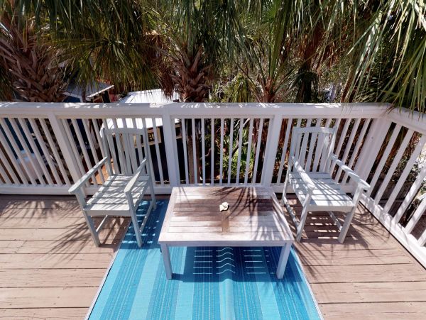 Beaches Of South Walton Home 953581