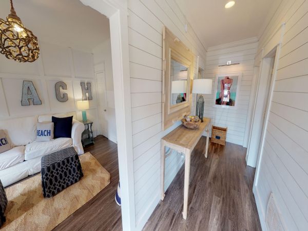 Beaches Of South Walton Home 953581