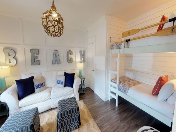 Beaches Of South Walton Home 953581