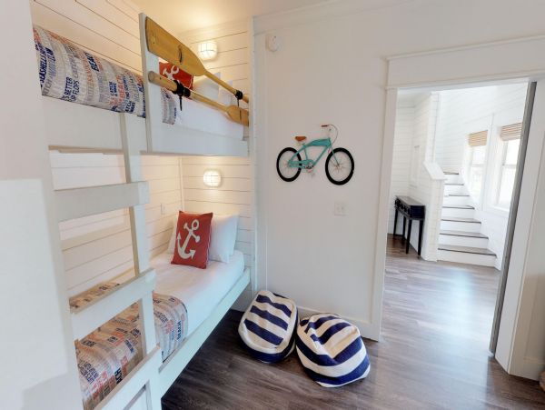 Beaches Of South Walton Home 953581