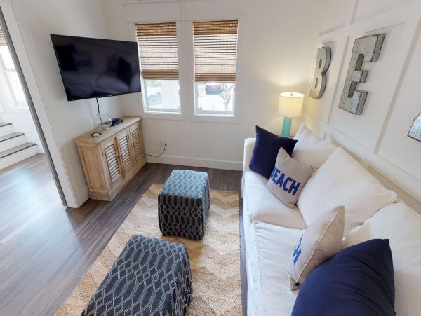 Beaches Of South Walton Home 953581