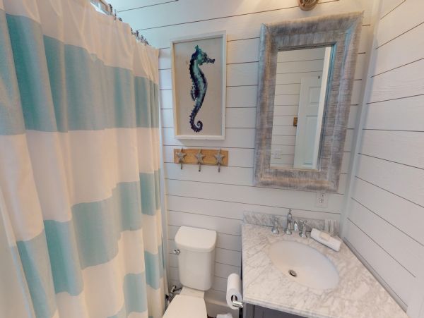 Beaches Of South Walton Home 953581
