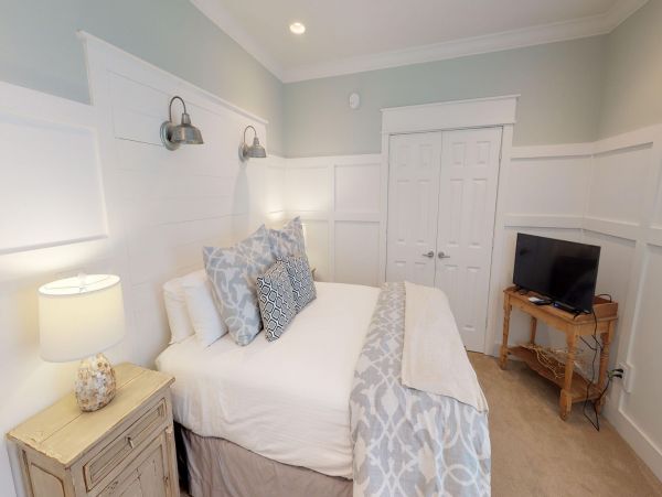 Beaches Of South Walton Home 953581