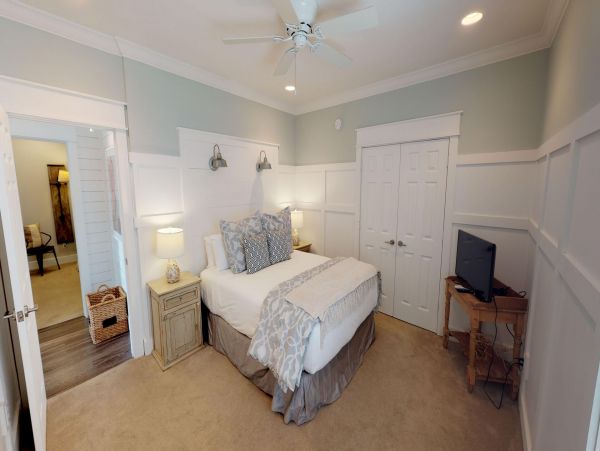 Beaches Of South Walton Home 953581