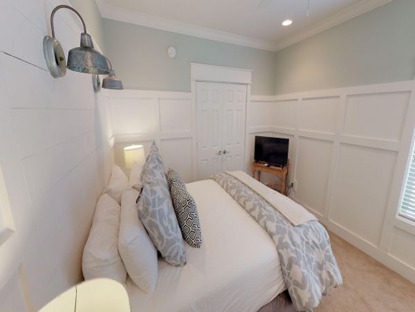 Beaches Of South Walton Home 953581