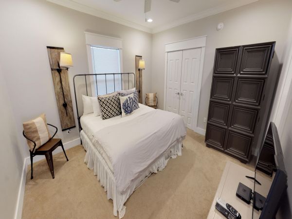 Beaches Of South Walton Home 953581
