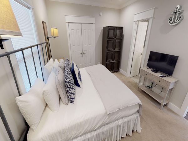 Beaches Of South Walton Home 953581