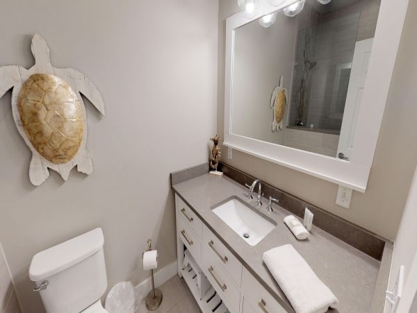Beaches Of South Walton Home 953581