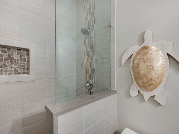 Beaches Of South Walton Home 953581