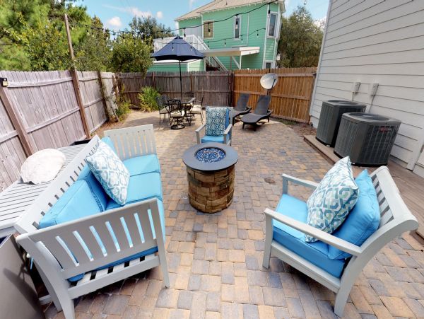 Beaches Of South Walton Home 953581