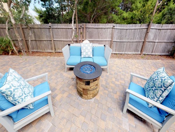 Beaches Of South Walton Home 953581