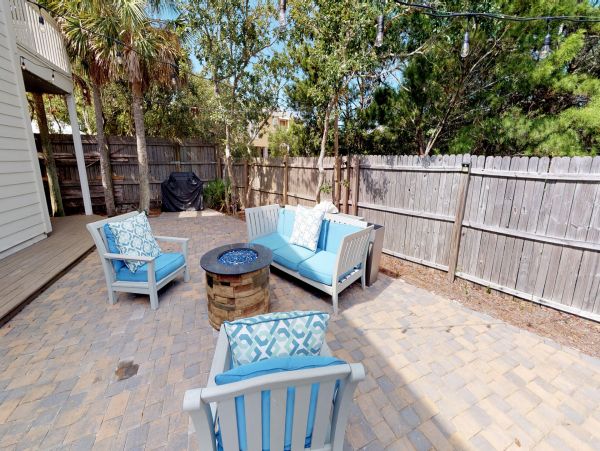 Beaches Of South Walton Home 953581