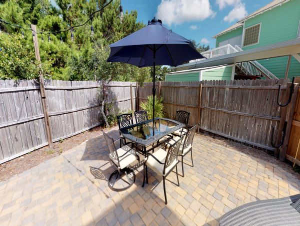 Beaches Of South Walton Home 953581