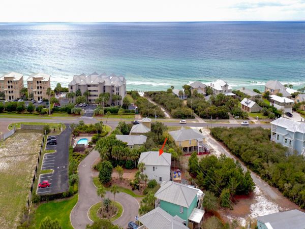 Beaches Of South Walton Home 953581